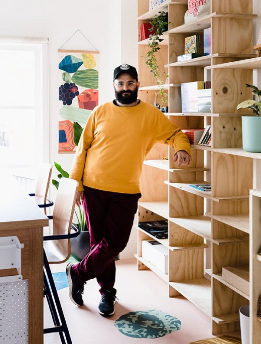 #LifeInStyle is all about small businesses. Here are 10 top tips from Creative Small Business Owners that you might find useful to get things going in 2019. bit.ly/2TC6XaS
#thedesignfiles #lifeinstylesydney #style #design #boutique #giftware #fashion