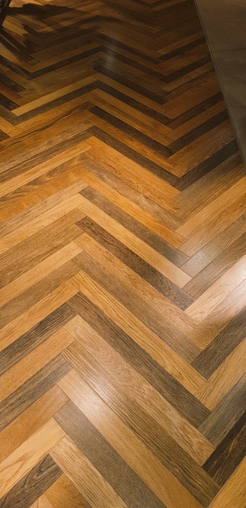 Fresco Hardwood Flooring Ltd Frescohardwood Twitter