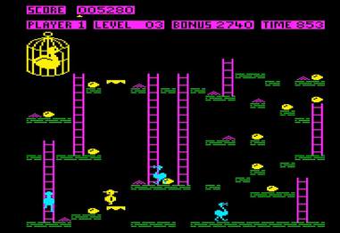 Today on 5th March 1981, the home computer ZX81 was launched one of the world's first home computer and sold over 1.5 million times.  Good Memories! 

#zxspectrum <a href="/SWC2019/">Pegasus</a> #StartupWorldCup #Computers #AI #BigData