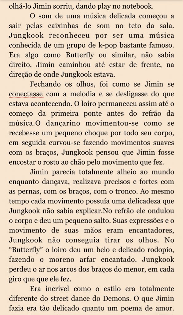 gcfwanderlust's tweet photo. • poema de amor

[ÚLTIMA ATT DE HOJE] https://t.co/RmWrPUFsFw