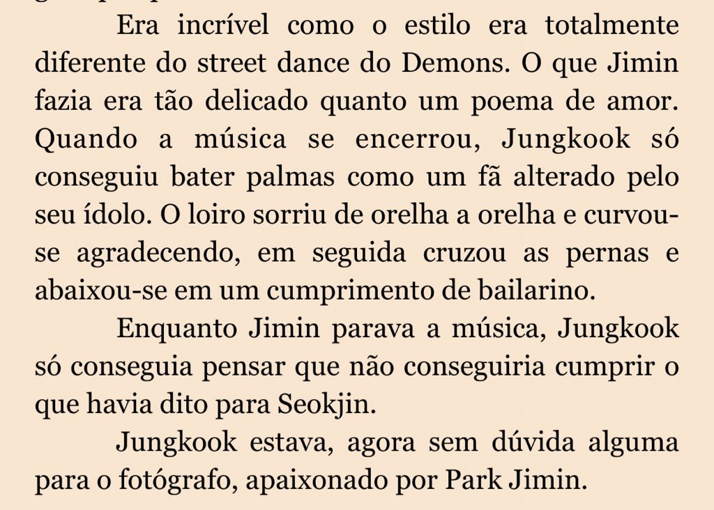 gcfwanderlust's tweet photo. • poema de amor

[ÚLTIMA ATT DE HOJE] https://t.co/RmWrPUFsFw