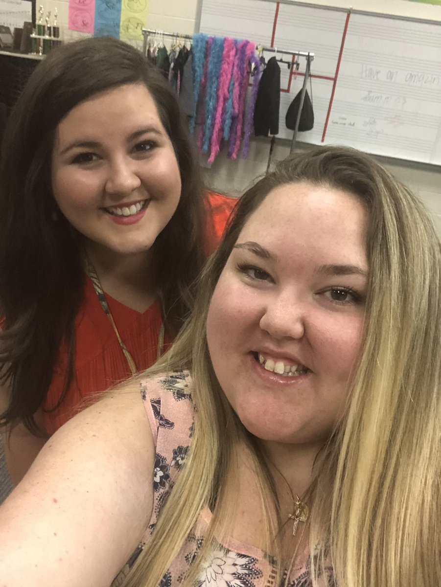 Doerre Choir tweet media