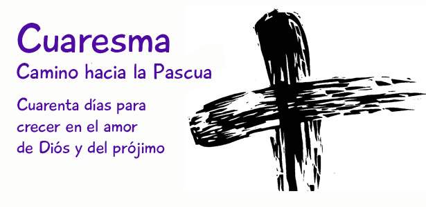 SantosIglesia's tweet photo. Conviérte y cree en el Evangelio

https://t.co/w6O2YzFGRw
