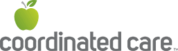 sagewenatchee's tweet photo. Our dinner sponsor this year is Coordinated Care @CoordinatedCare Thank you for your support! https://t.co/6bVWuLFrb2