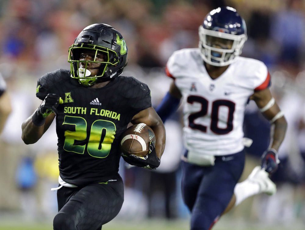 #Duece 2️⃣ tweet media