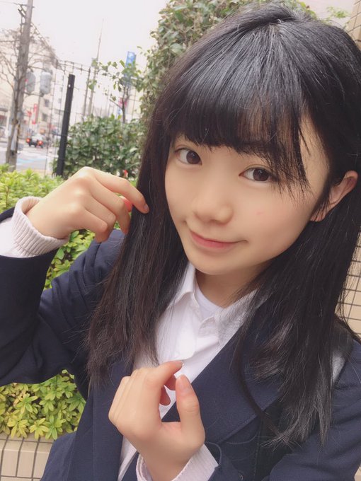 Twitterのコスプレ画像4