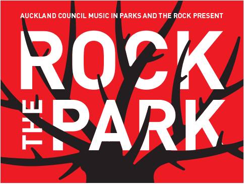 musicinparks's tweet photo. Who's ready to rock Grey Lynn Park on Saturday 16 March? π€ #musicinparks https://t.co/TMd9UKz6NH