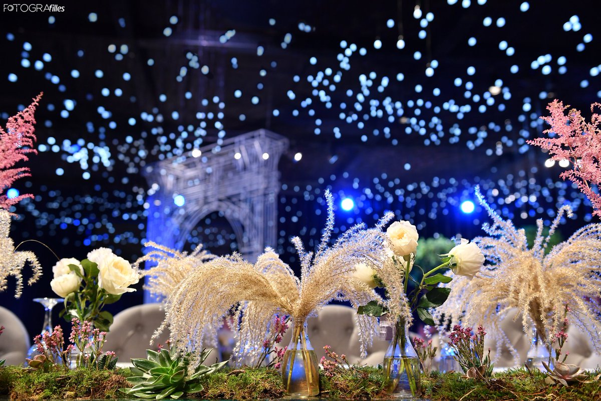 Fotografilles (@fotografilles) on Twitter photo 