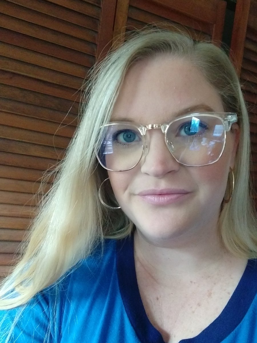 Blondeoneash's tweet photo. Shop @ShopTopFoxx and use the code to get 20% off your purchase of sunglasses or anti-blue glasses https://t.co/1OvPyZB1Jh
#BloggersTribe #Sunglasses #Accessories #women #antiblueglasses #topfoxx #musthave #fashion #nomoremigraines https://t.co/UB6dUFXoP6