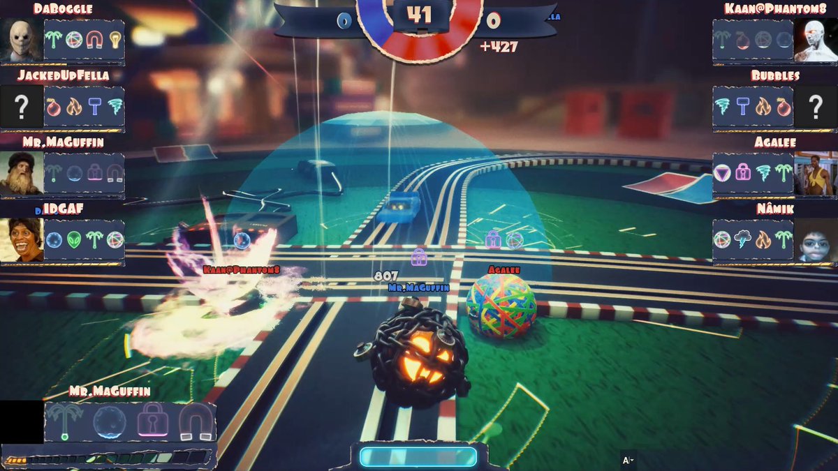 phantom8studio's tweet image. Today’s press release already hits some platforms. Thanks for your support @gamasutra ubm.io/2ISAo88