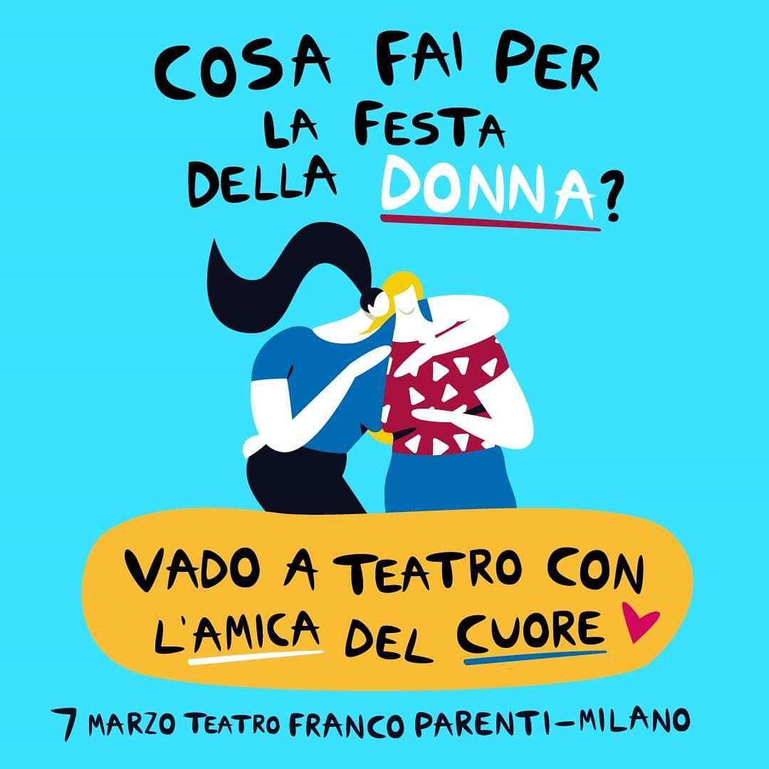 Laura Pittaccio tweet media