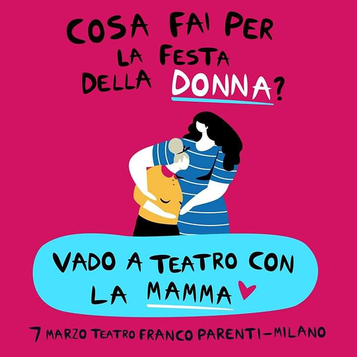 Laura Pittaccio tweet media