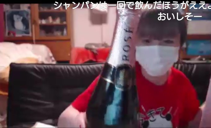 人力知能さん がハッシュタグ こいけもも をつけたツイート一覧 1 Whotwi グラフィカルtwitter分析