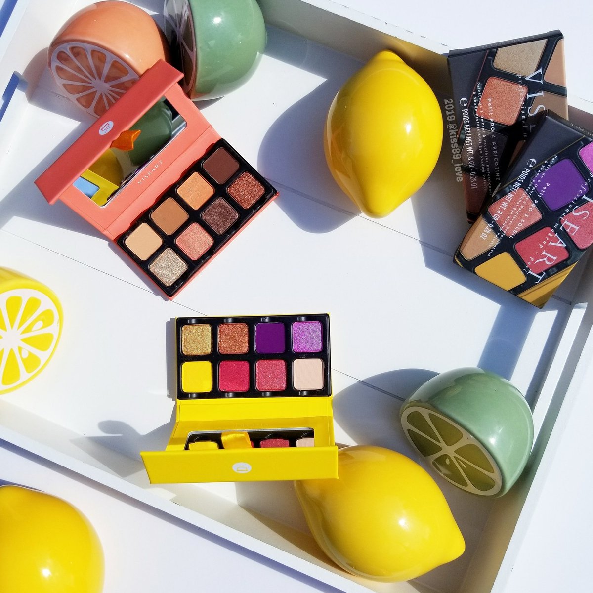 They are here <a href="/VISEART/">viseartparis</a> <a href="/beautylish/">Beautylish</a>