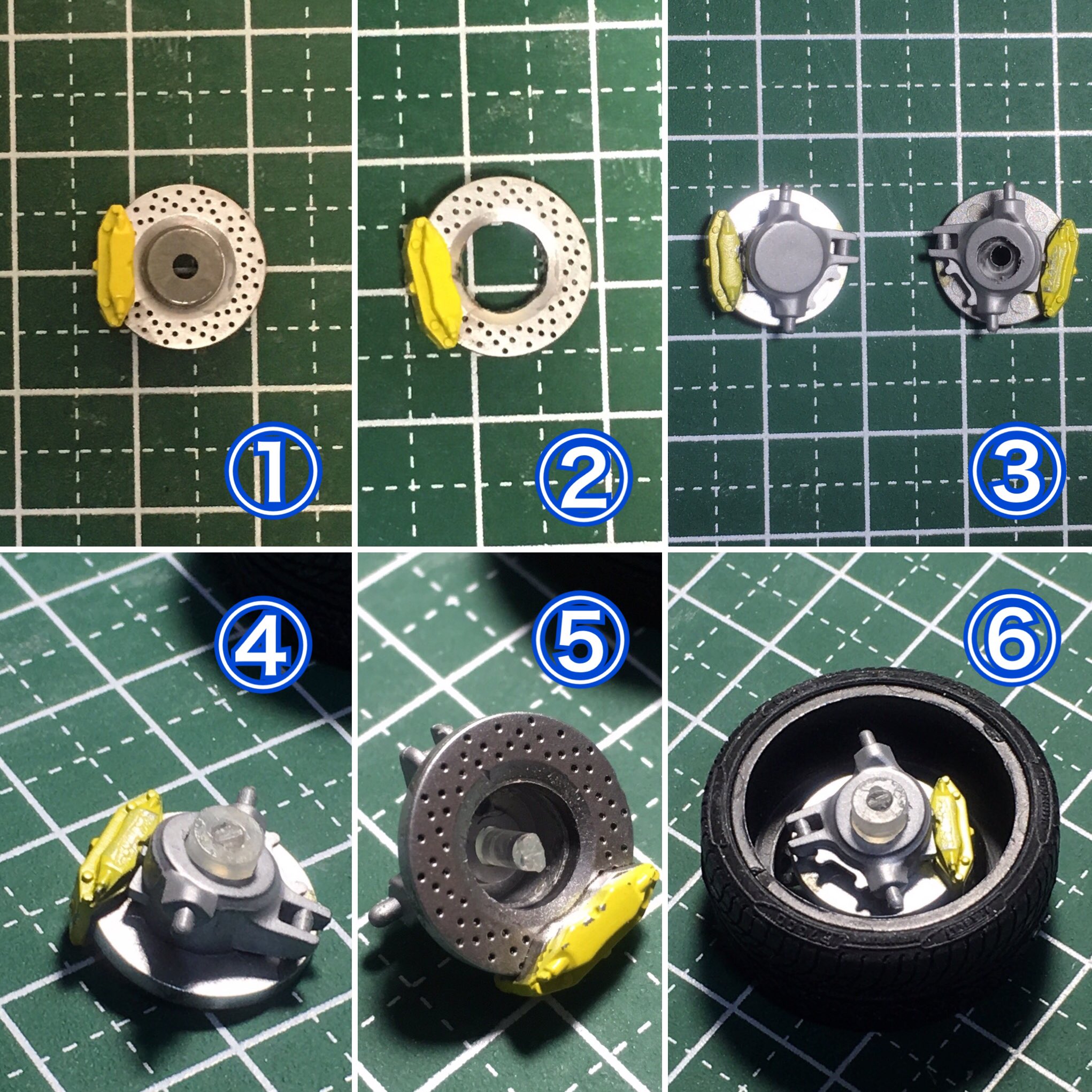 プラモデル、タミヤ、アオシマ、フジミ、ミニカー用ゴムタイヤセット、ホイル Amazon | アオシマ1/24 タイヤ ホイール3セット タミヤ フジミ