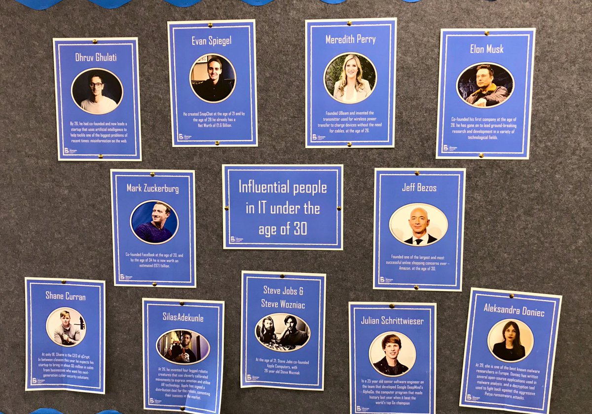 Invisinetwifi's tweet image. Great time @bedfordcollege today talking to students about #WiFi #tech #bootstrap #business #networksecurity. Some excellent questions and positive approaches to further education. Liked the wall of inspiration too.