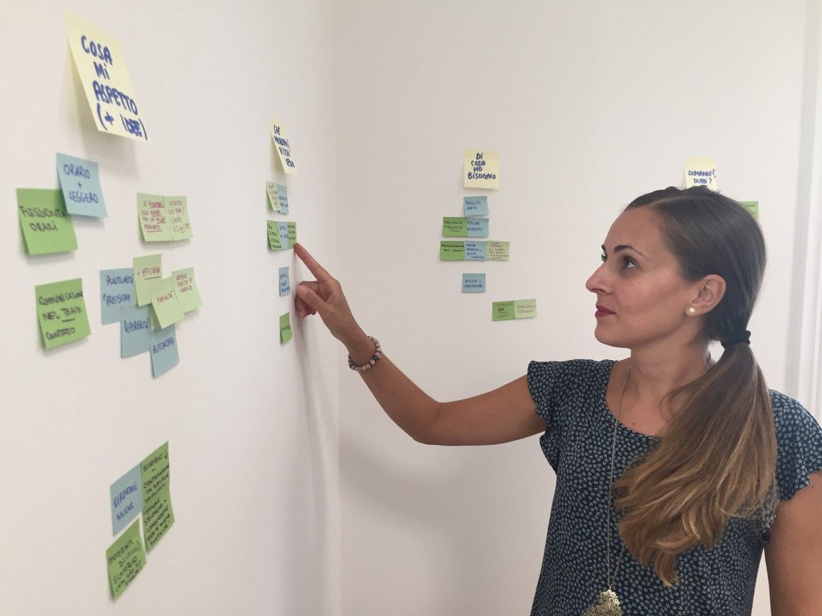 RemoDeso's tweet photo. Designing remote work (part 2) https://t.co/6joHPgOc0X #RemoteDesign #DesignTwitter https://t.co/yOYnGbzBGp
