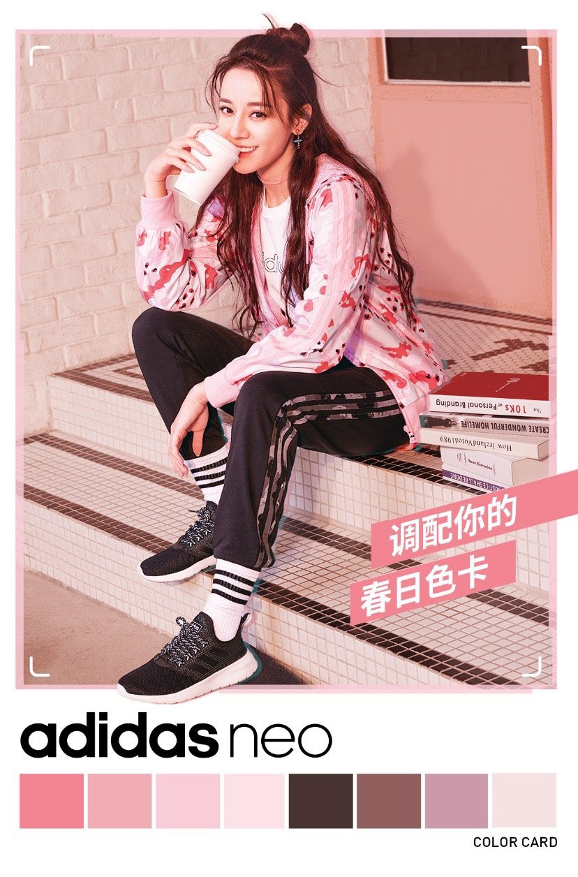 Adidas neo l cheap