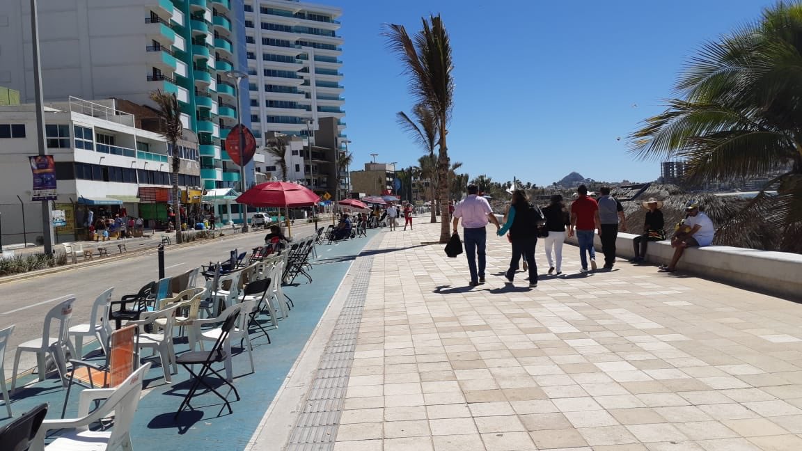 Turismo Sinaloa tweet media