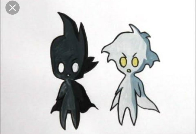 ガッツkのtwitterイラスト検索結果