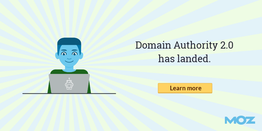 elevatedrank's tweet photo. A Comprehensive Analysis of the New Domain Authority https://t.co/4srfp05dlv https://t.co/u2CYhnBmj3