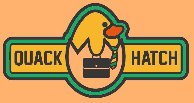 UOregonLCE's tweet photo. Join us TONIGHT for our 4th annual undergraduate #QuackHatch business idea competition at 6pm in Lillis 282 Eight finalist teams competing for $3000 and the privilege to advance and compete @InventOregon #StartupDucks #RoadtoInventOR https://t.co/AMCfvcwZro
