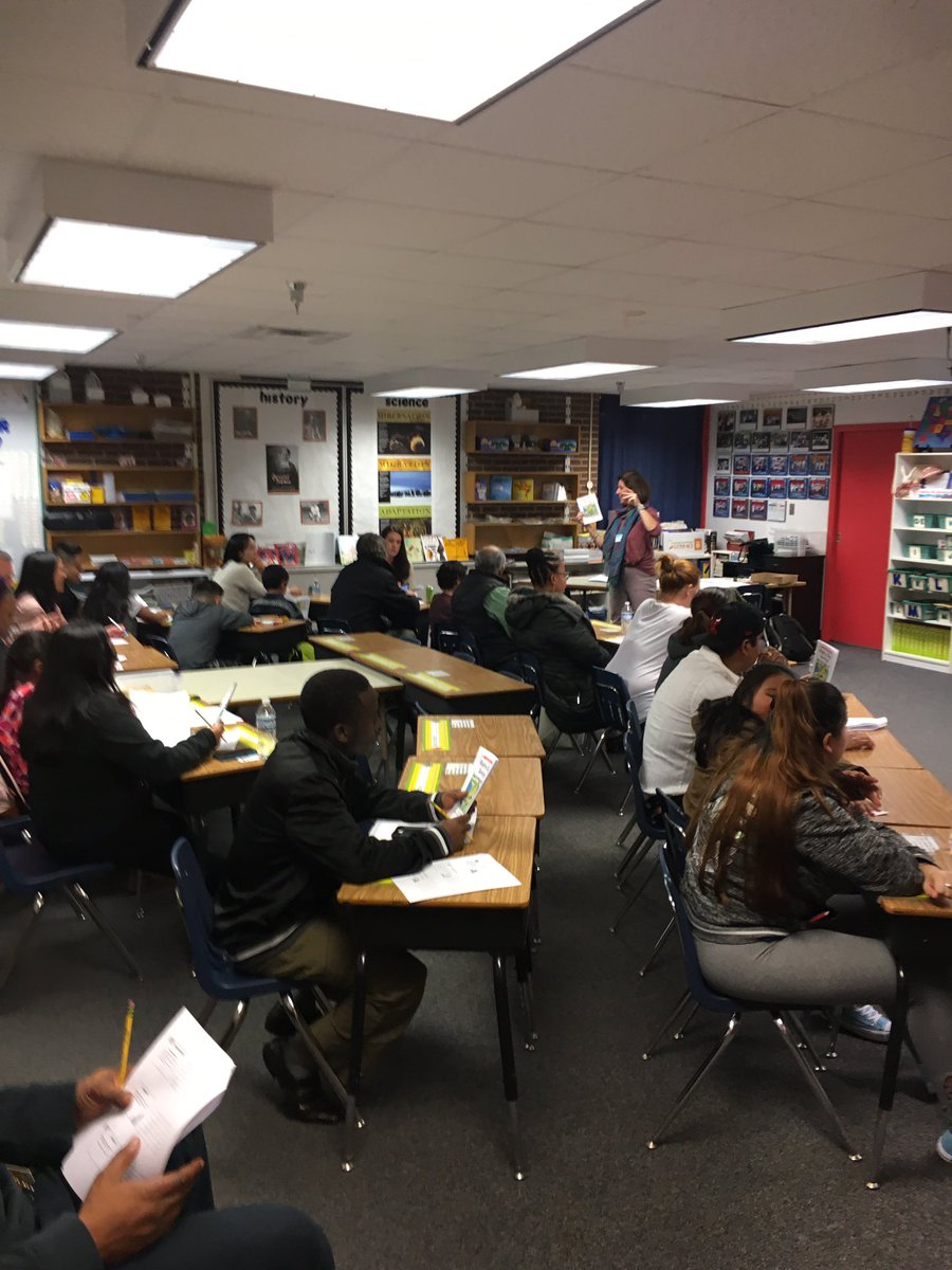 Jim Henderson (@jim_henderj1) on Twitter photo 