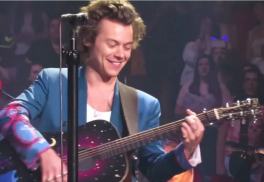 CreativeChick22's tweet image. 💜💜❤️MYSWEETIEPIE❤️EXTREMELY~TALENTED❤️GORGEOUSCREATURE❤️@Harry_Styles❤️🤴👸❤️@CreativeChick22❤️😍🎤🎶🎼🎵💃🕺🎵🎼🎶🎤😍❤️ILOVEYUIBABY❤️😘😘💋💋🤗🤗❤️😍🕊️🌹🌹🕊️😍❤️ #ALLMYREALTRUELOVEINFINITELY❤️YUIR❤️S❤️😍🕊️🌹🌹🕊️😍❤️💜💜 #EXTREMELYTALENTED❤️ #HARRYSTYLES❤️😍🎤💃🕺🎤😍❤️