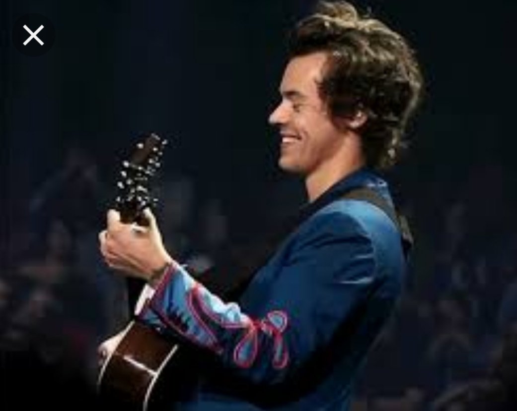 CreativeChick22's tweet image. 💜💜❤️MYSWEETIEPIE❤️EXTREMELY~TALENTED❤️GORGEOUSCREATURE❤️@Harry_Styles❤️🤴👸❤️@CreativeChick22❤️😍🎤🎶🎼🎵💃🕺🎵🎼🎶🎤😍❤️ILOVEYUIBABY❤️😘😘💋💋🤗🤗❤️😍🕊️🌹🌹🕊️😍❤️ #ALLMYREALTRUELOVEINFINITELY❤️YUIR❤️S❤️😍🕊️🌹🌹🕊️😍❤️💜💜 #EXTREMELYTALENTED❤️ #HARRYSTYLES❤️😍🎤💃🕺🎤😍❤️