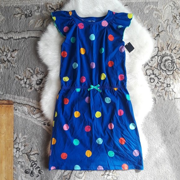 theboschlady's tweet photo. So good I had to share! Check out all the items I'm loving on @Poshmarkapp from @FlippingRefined #poshmark #fashion #style #shopmycloset #betseyjohnson #disney #landsend: https://t.co/0pM0iHi1dc https://t.co/2n7a7sPuBc