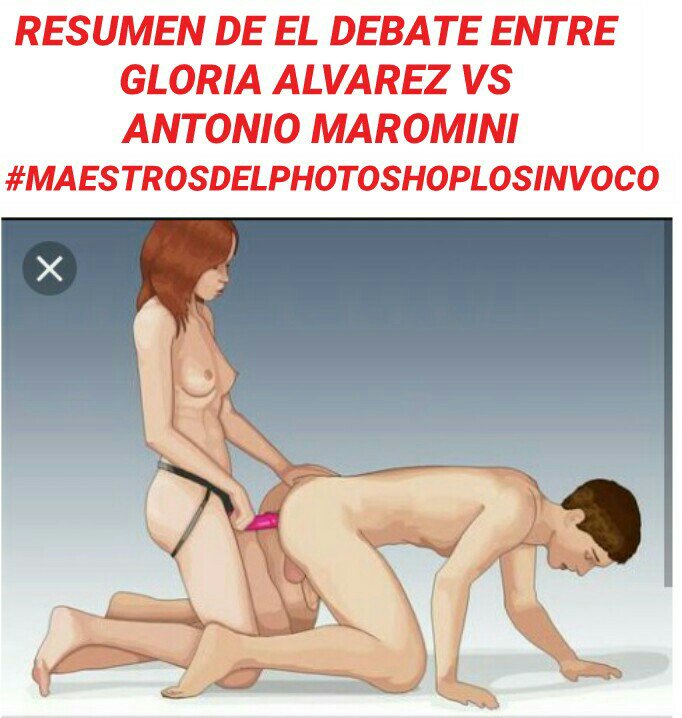 PulpiBot's tweet image. 