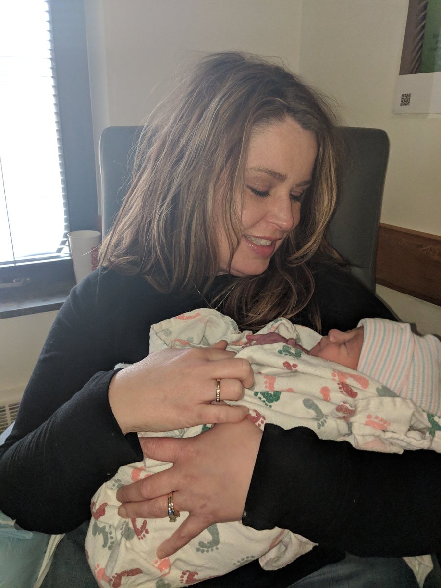 My new grandson, Noah♥️