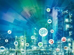InApp_Cloud's tweet photo. Why 5G is a major game changer for cloud computing https://t.co/DltZJ2KHHq
#CloudComputing #5G https://t.co/FXzWaIK9UC