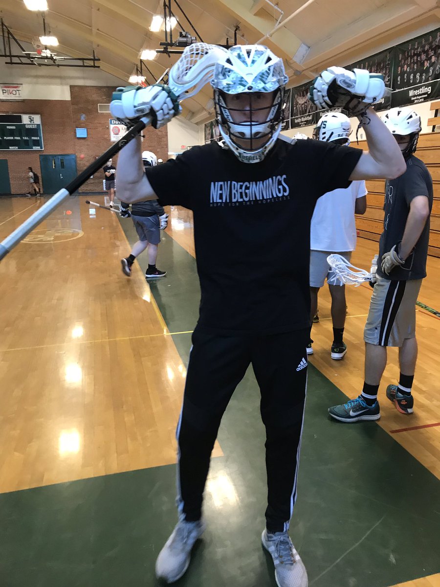 SHHAthletics's tweet photo. Spring practices are underway here at SHHS. #BeARebel https://t.co/Mh60Q9r3zf