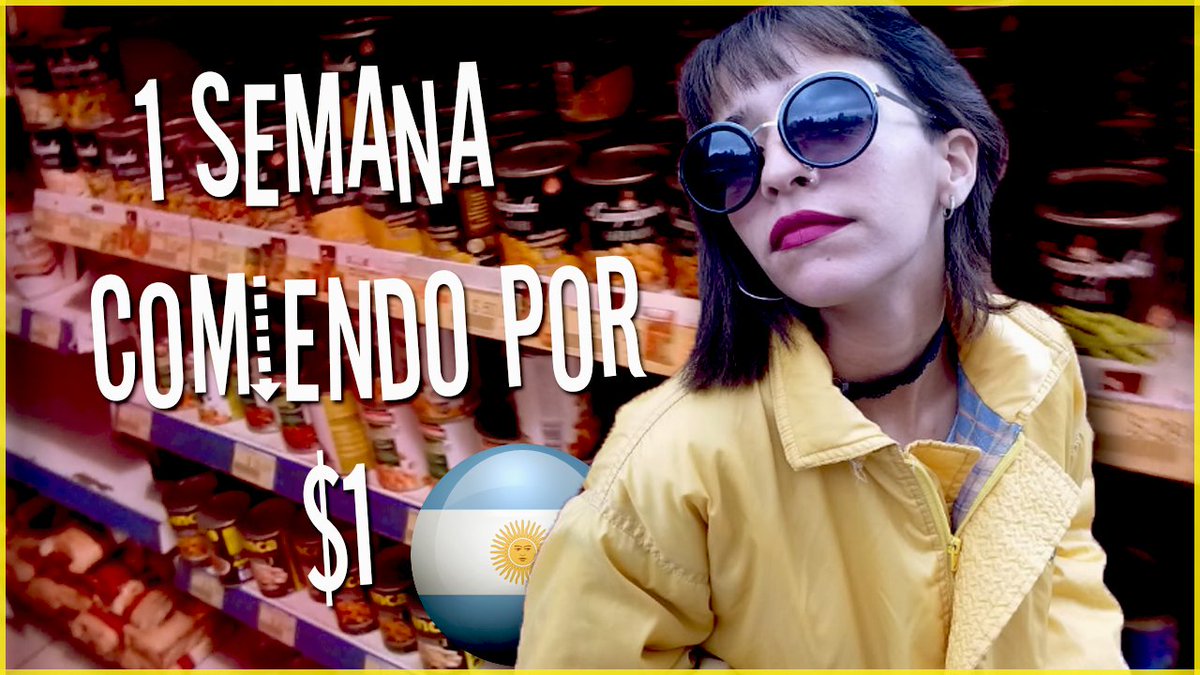 luawalker_'s tweet image. NUEVO VÍDEO!!!!!!!!!!!!!!!!!!!!!!!!!!!!!!!!!!!
empieza la semana de vídeos, espero que les den apoyo, no se olviden de usar el hashtag #LuaNuevoVideo
LINK: youtube.com/watch?v=JknTSp…