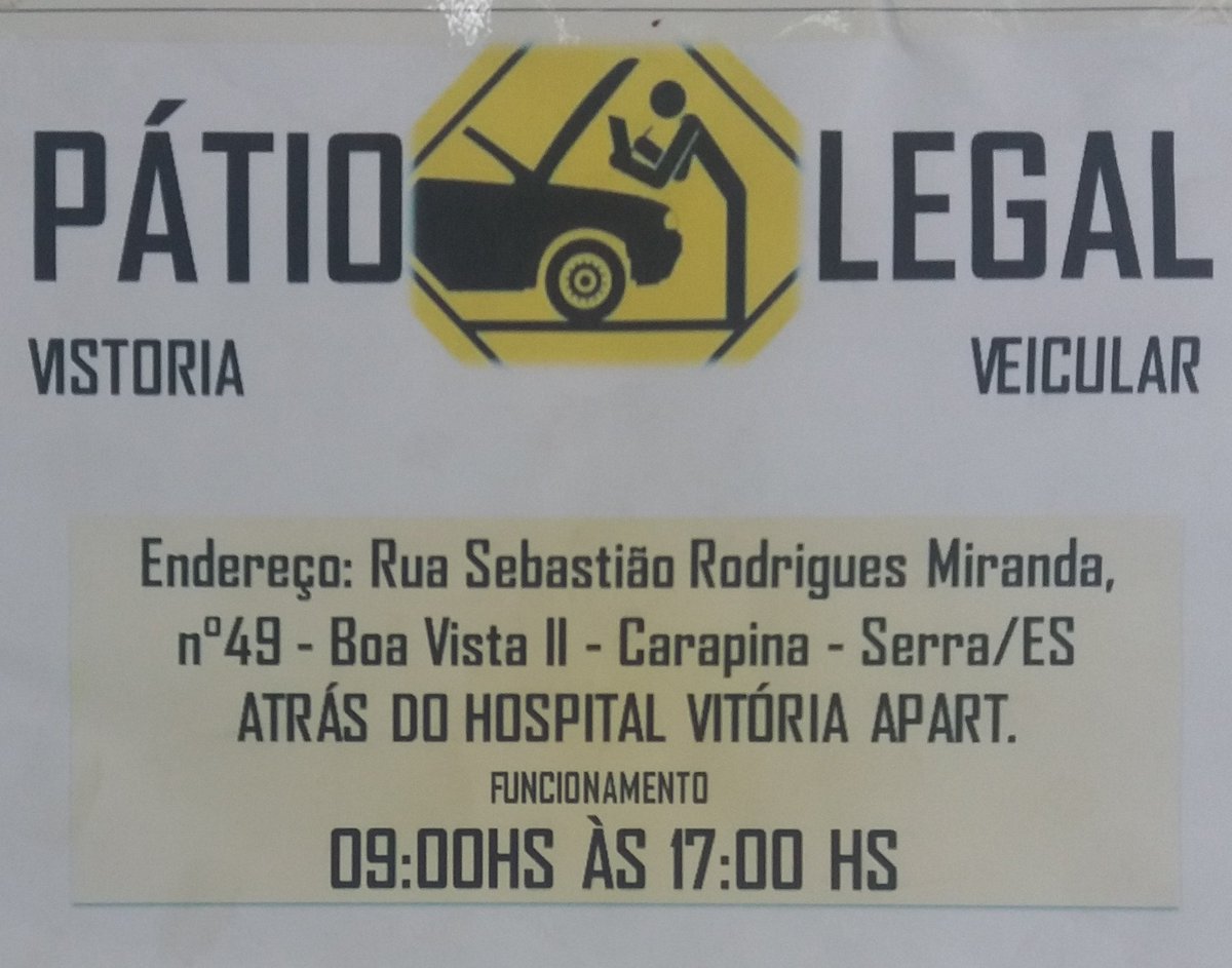 AlexGbas's tweet image. 