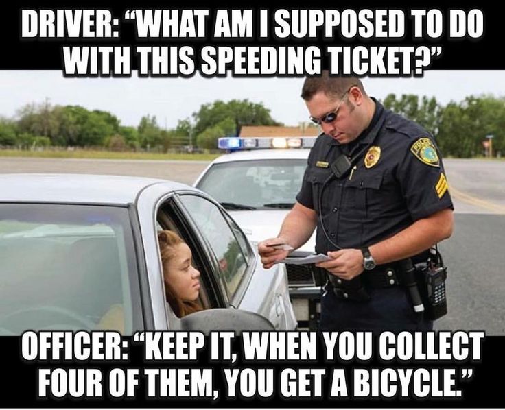 InstaRyde's tweet photo. #Speed_Limit_cross
#Speeding_Ticket
#Ridesharing_in_Saskatoon https://t.co/graqnZh3o3