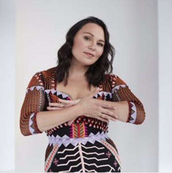 NativeSpiritUK's tweet photo. 27Mar 7pm @theborderline UK #LondonCalling Get your tickets now if you know whats good 4u... Tanya Tagaq @tagaq #Inuit #ThroatSinger #Writer #SplitTooth #Toothsayer https://t.co/YHUjyXKbll https://t.co/ejOapGlYqr