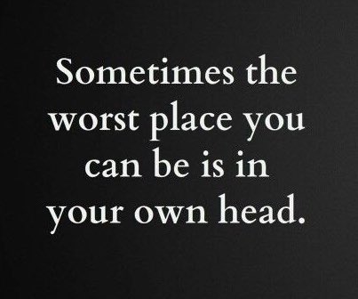 babyraylene1's tweet photo. #worstplace #agree #bpd #MentalHealthAwareness #mentalillness #alone #useless #waste https://t.co/ScRrIfw5vn