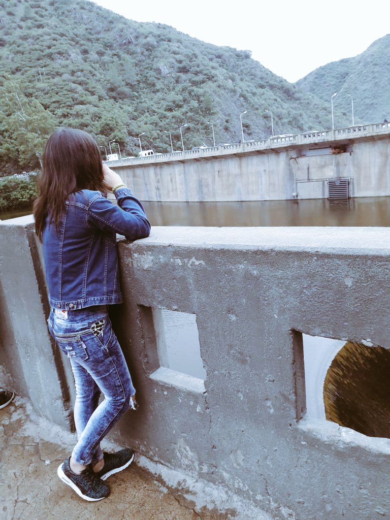 DayyTello's tweet photo. #seguimeytesigoensegundos https://t.co/W2y2ubd1W5