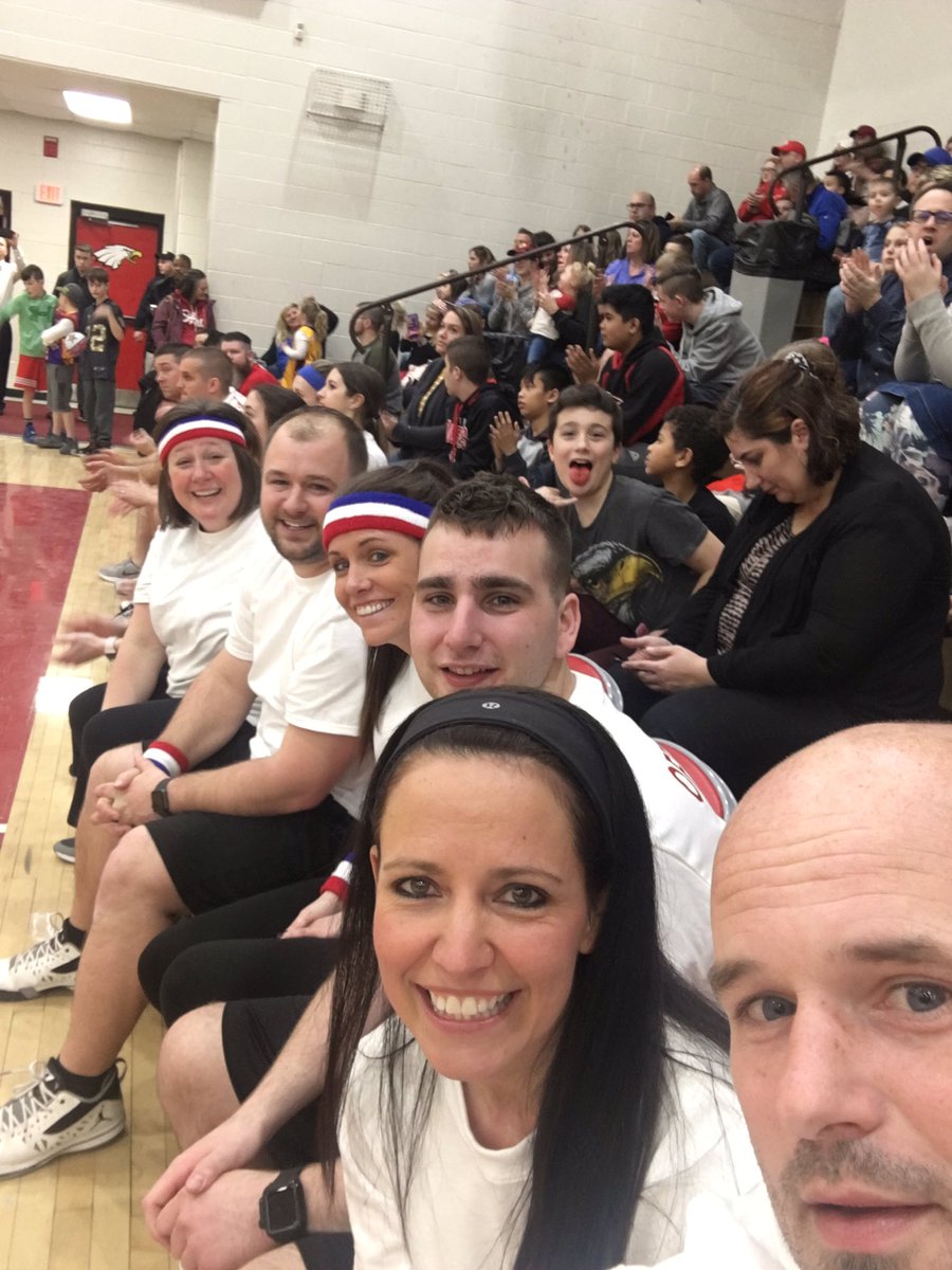 wat_sciencizfun's tweet photo. Any Physics student here before half can use notes on test tomorrow #bwls #harlemwizard https://t.co/l1BFd6I2Lb