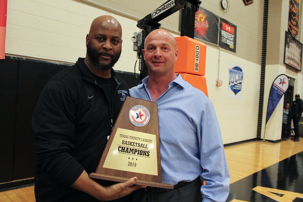 theTXTL's tweet photo. Congratulations to Southwest Christian on a 
Texas Trinity League State Title. View all photos https://t.co/04yGsjlgSg https://t.co/6S41MtSmT2
