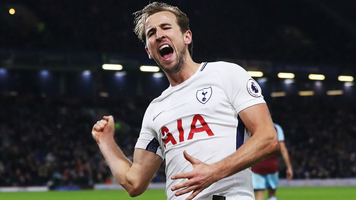 FootyIndex_Talk's tweet photo. Harry Kane (if he wins media) should collect 9p in dividends tonight (85p total).

Kane - £11.06 +16p today

Jadon Sancho 10p in dividends overall this season

Sancho - £15.24 +15p today.

Kane £4.18 cheaper. Competes for PB and MB regularly.

Interesting...

#footballINDEX https://t.co/X2Aede9sYq