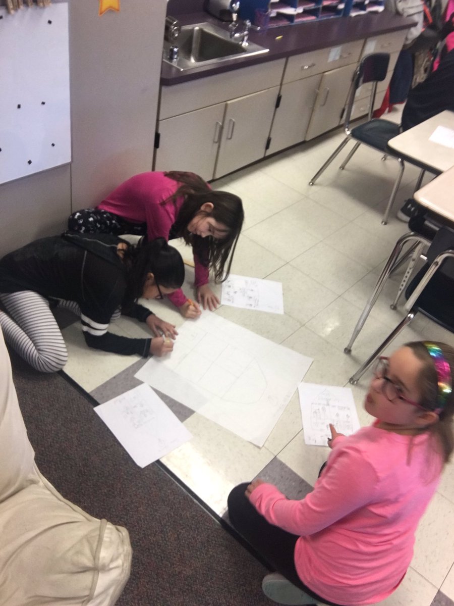 Darci Smith tweet media