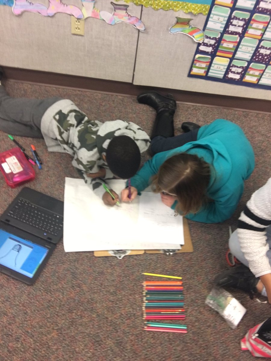 Darci Smith tweet media