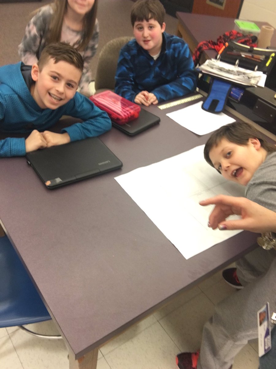 Darci Smith tweet media