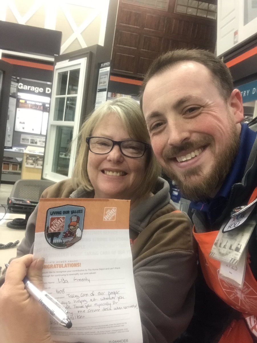 Drew_WilsonHD tweet media