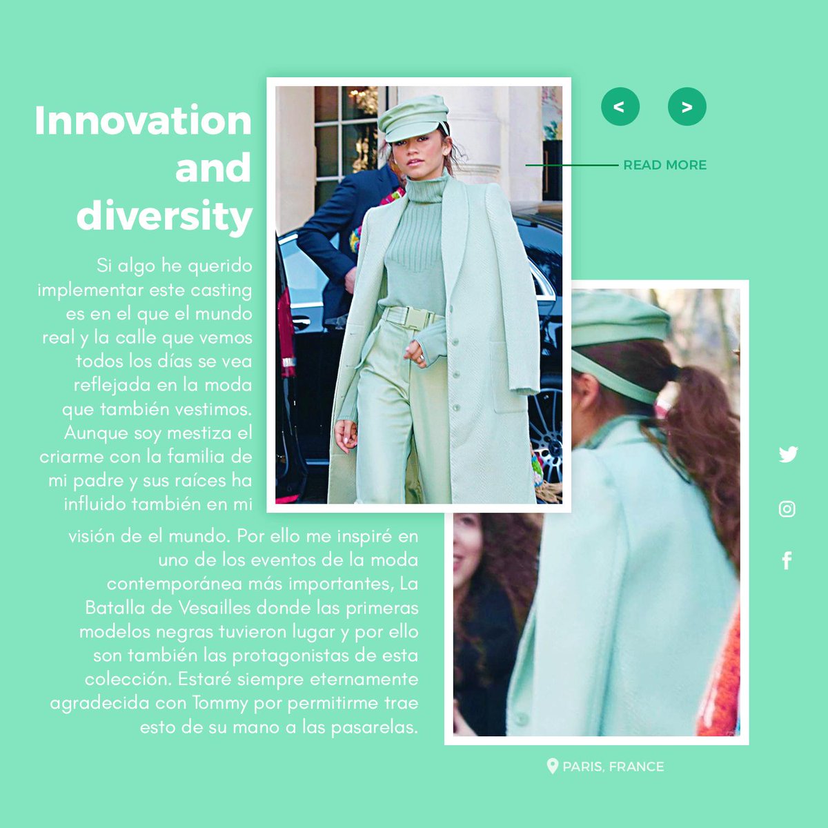 (♡); I was looking for the wrong kind of people to show me the way. Always searching for somebody to tell me I'm doing okay. Getting wasted of the height of their ego, think it's time I start to take care of me though.