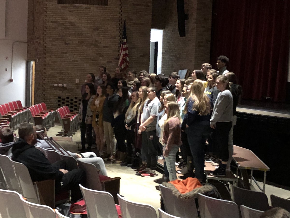 DeerParkHS's tweet image. Congrats to all our Winter Sports Athletes! Great job by our All-CHL Academic student athletes, and thanks to our AD Mr Greg Huster for all of the time and effort he puts on for our students! #DPWILDCATS #H3 @DeerParkSchools @DP_Athletics