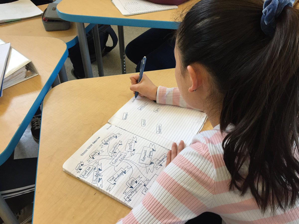 Ms. Meckler tweet media